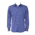 Small Product Preview Image 1